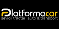 Platformacar