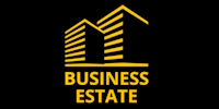 Business Estate