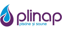 Plinap