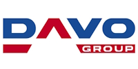 Davo Group