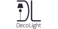 DecoLight