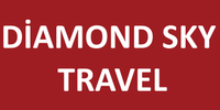 DİAMOND SKY TRAVEL