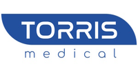 Torris Medical