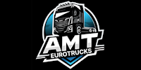 AMT EUROTRUCKS