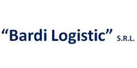 Bardi Logistic