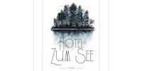 Hotel Zum See