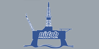 Nidab Produktion