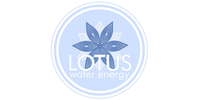 Lotus Water Energy