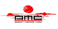 AVANTMOTOR-COM