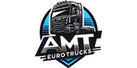 AMT EUROTRUCKS