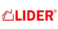 Lider Constructmet Grup