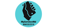 MyServiceMd