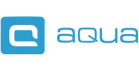 aqua cloud GmbH