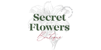 Secretflowers.md