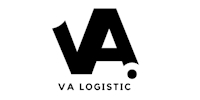 VA logistics