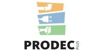 Prodec