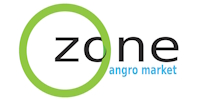 Ozone Angro Market