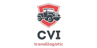 CVI Translogistic