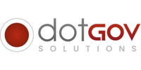 dotGov Solutions