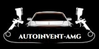 Autoinvent AMG