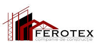 Ferotex