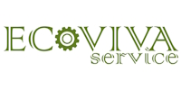 Ecoviva Service