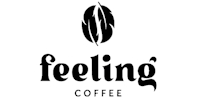 Feeling Coffee