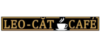 Leo-Cat Cafe