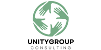 UnityGroup