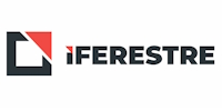 iFerestre