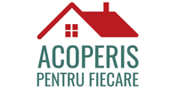 Acoperis pentru fiecare