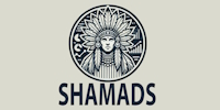 Shamads