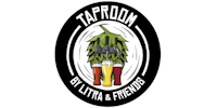 Taproom by Litra