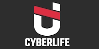 CyberLife