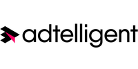 Adtelligent