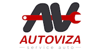 AUTOVIZA SRL