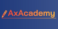 AxAcademy