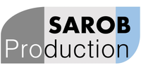 Sarob Production