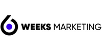 6 Weeks Marketing