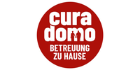 Cura Domo