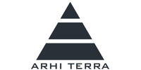 Arhi Terra