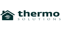 Thermo Solutions