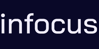 infocus