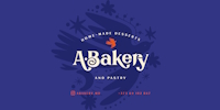 Abakery