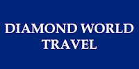 DİAMOND SKY TRAVEL