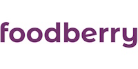 FOODBERRY