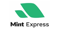 Mint Express