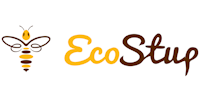 Eco Stup