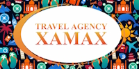 XAMAX Travel Company