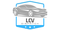 LCV Dispatch